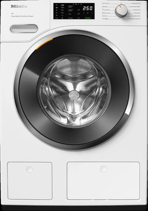 Miele WWG880 WCS