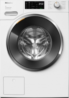Miele WWK360