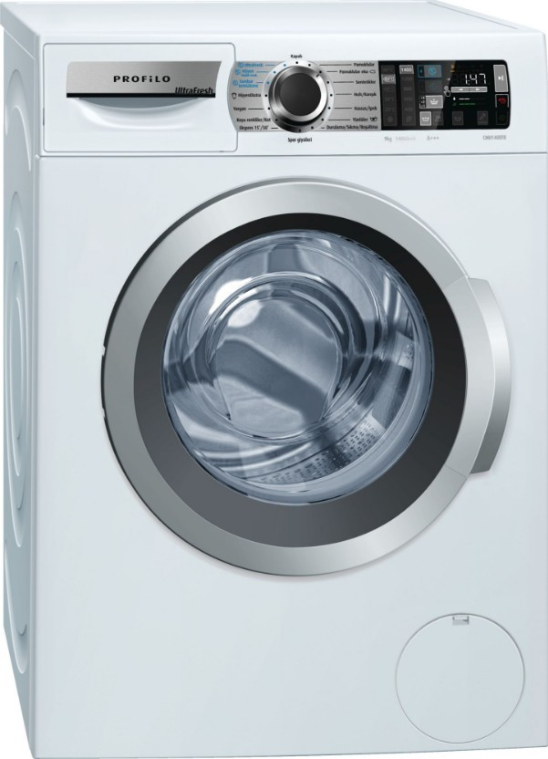 Profilo CMH140DTR