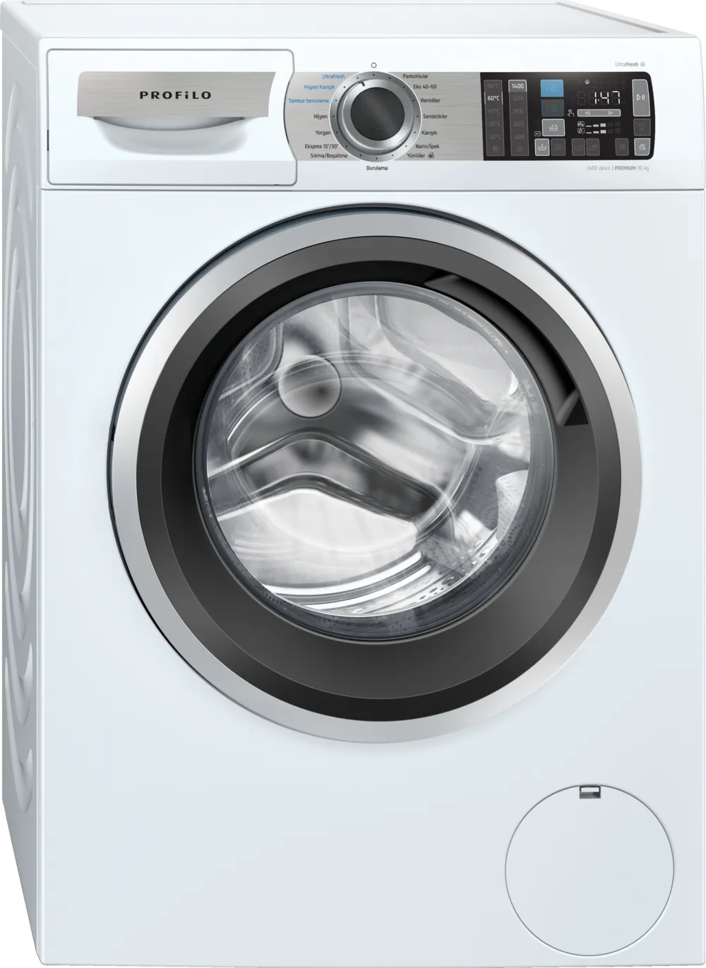 Profilo CMH140LTR