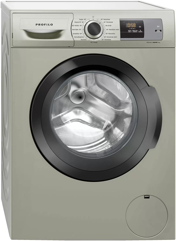 Profilo CMJ1018XTR