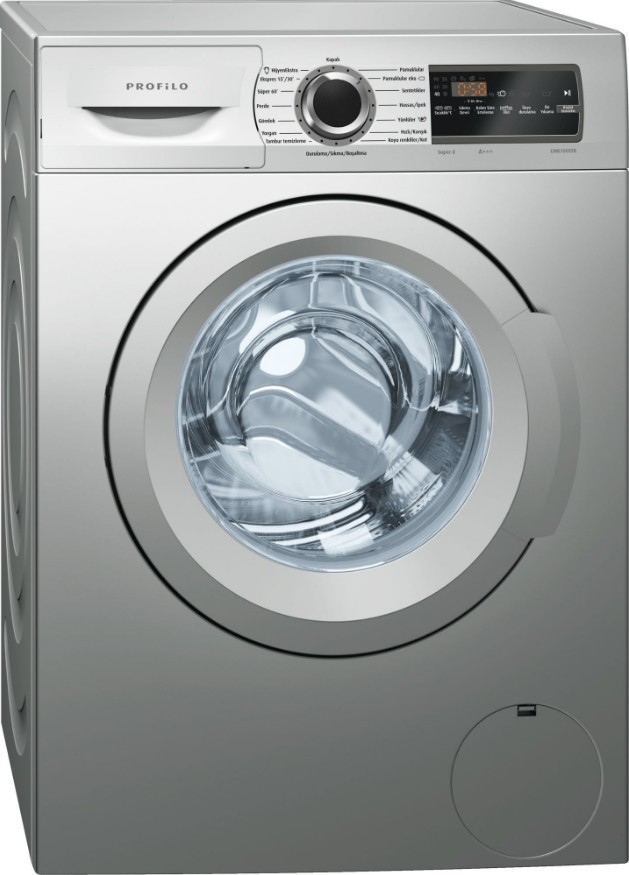 Profilo CMK100STR