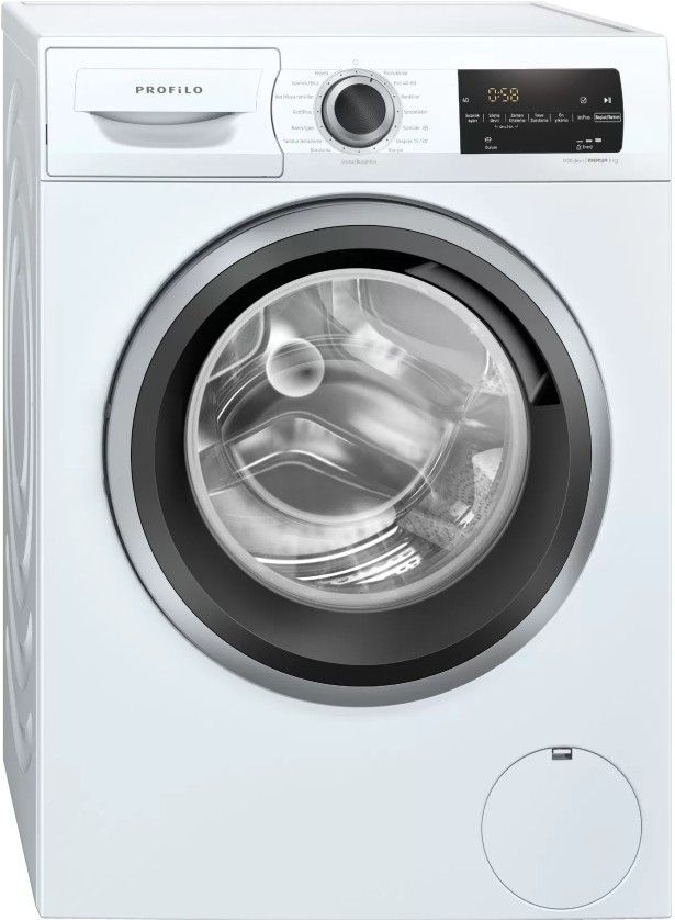 Profilo CMU12T90TR