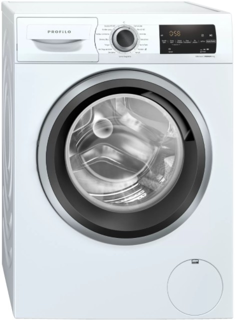 Profilo CMU12T91TR