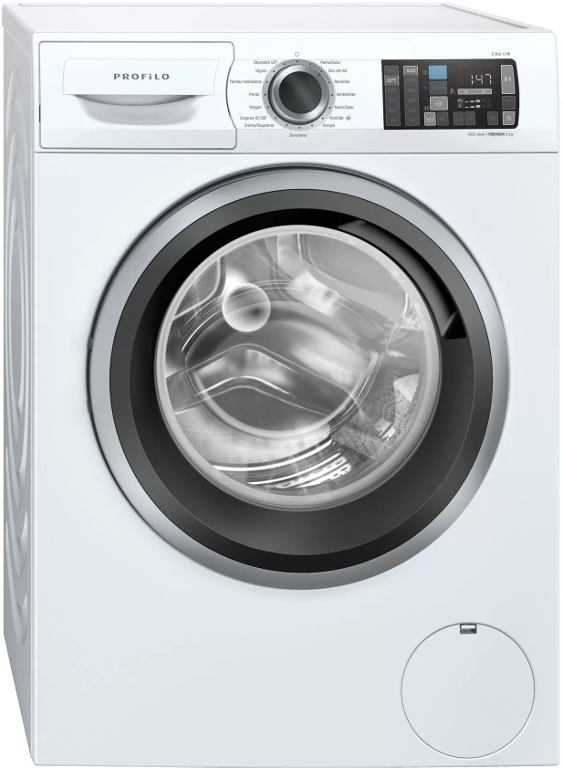 Profilo CMU14P90TR