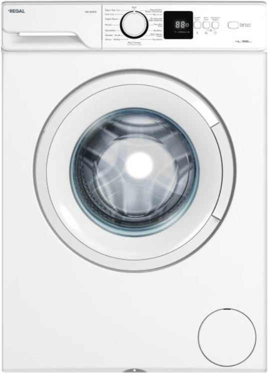 Regal CM 60100