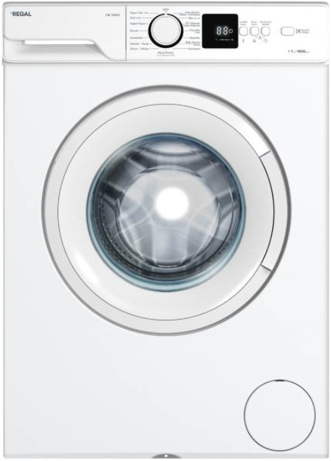Regal CM 70100