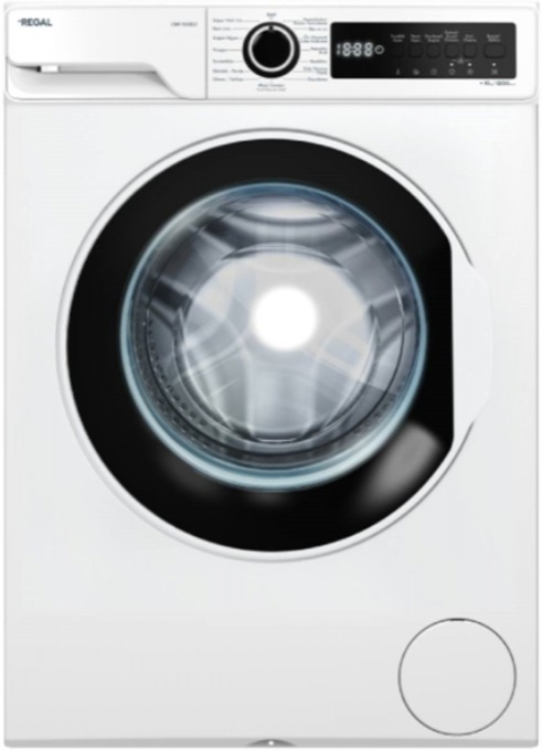 Regal CMI 100122