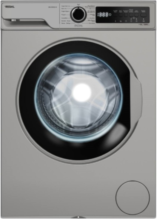 Regal CMI 100122 G