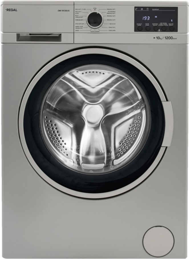 Regal CMI 101202 G
