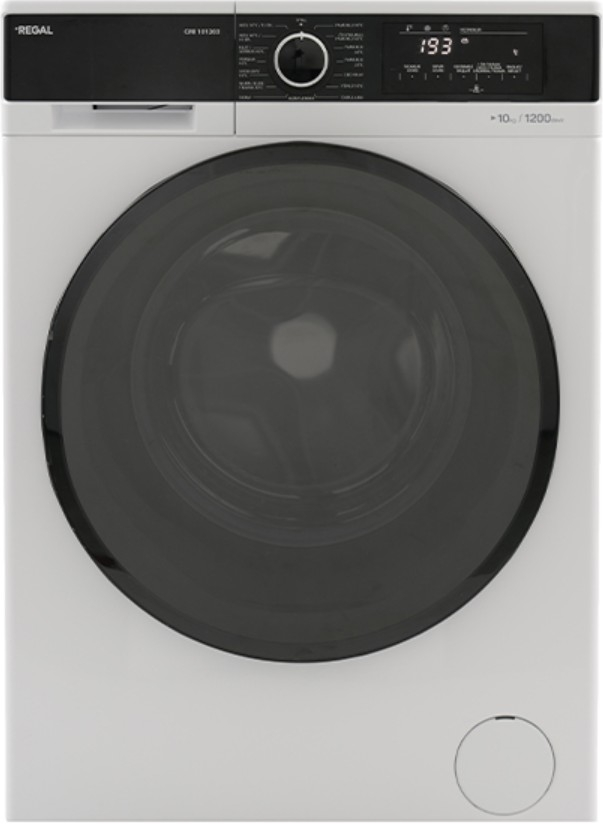 Regal CMI 101203