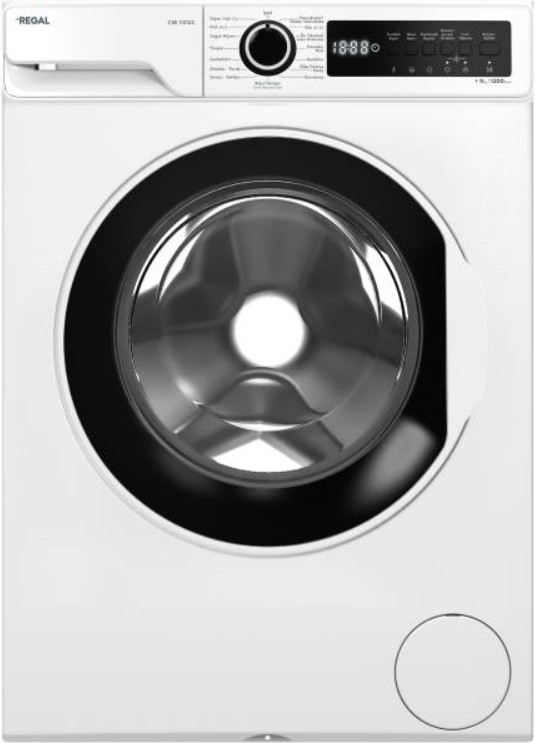 Regal CMI 110122
