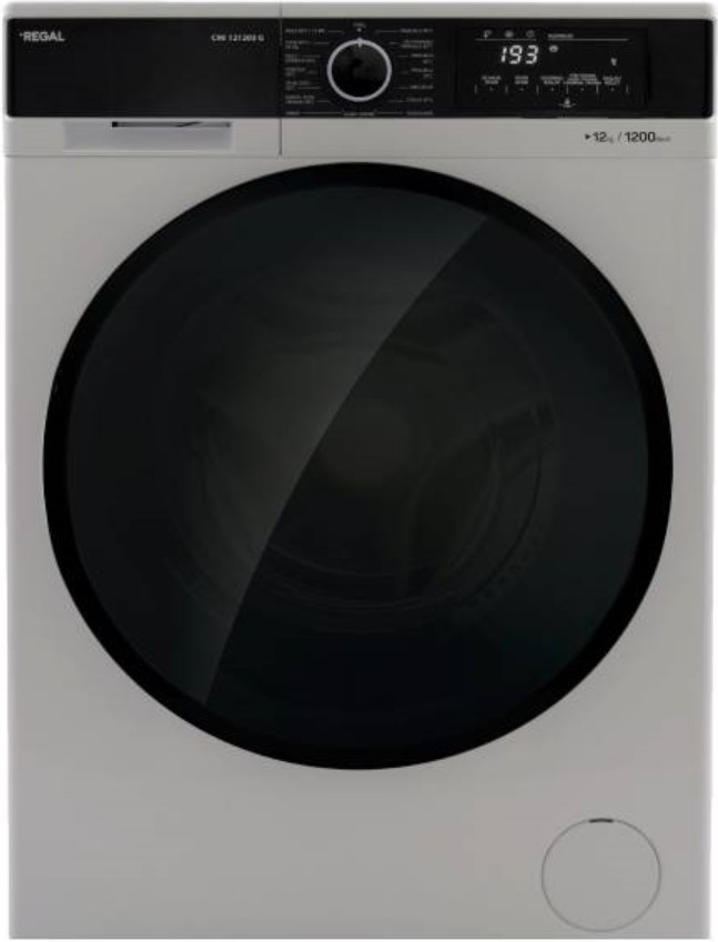 Regal CMI 121203 G