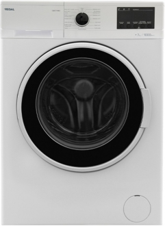 Regal CMI 71002