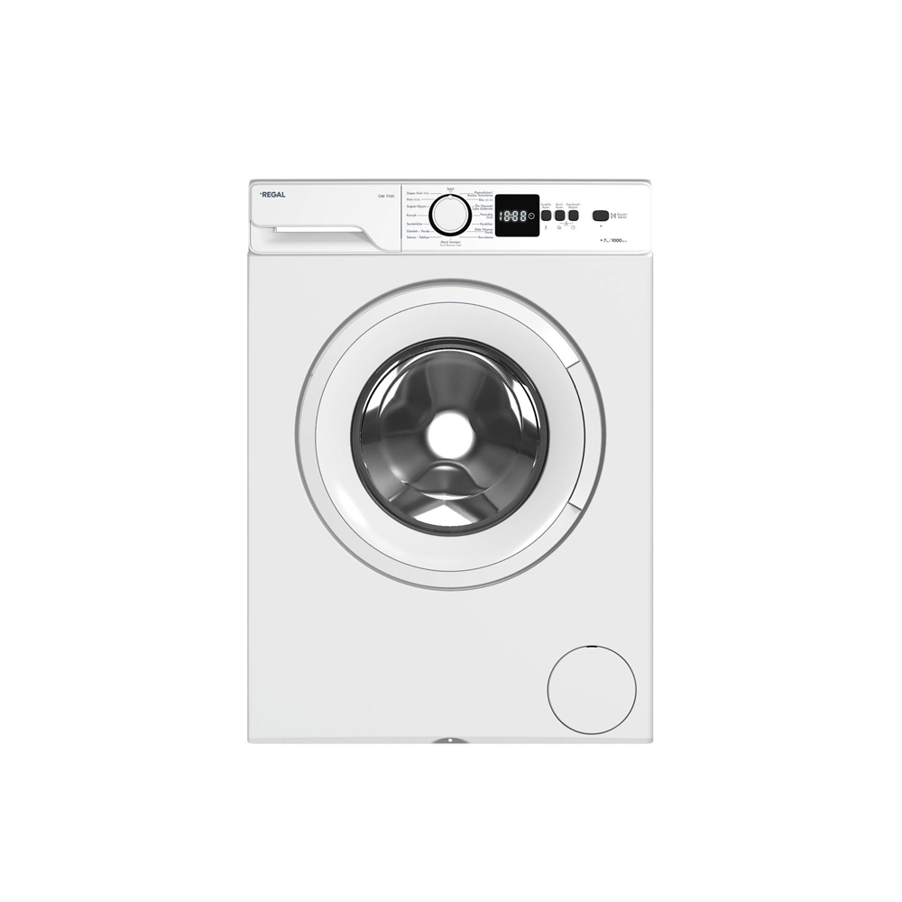 Regal CMI 71101