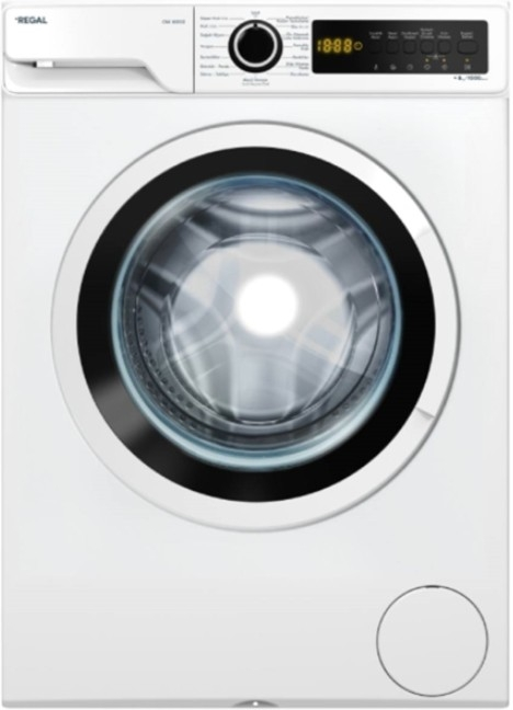Regal CMI 80102