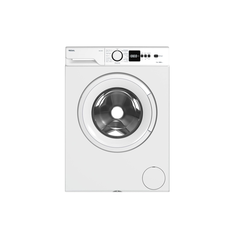 Regal CMI 81101