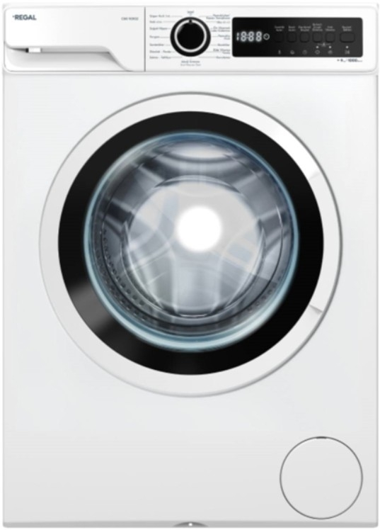 Regal CMI 90102