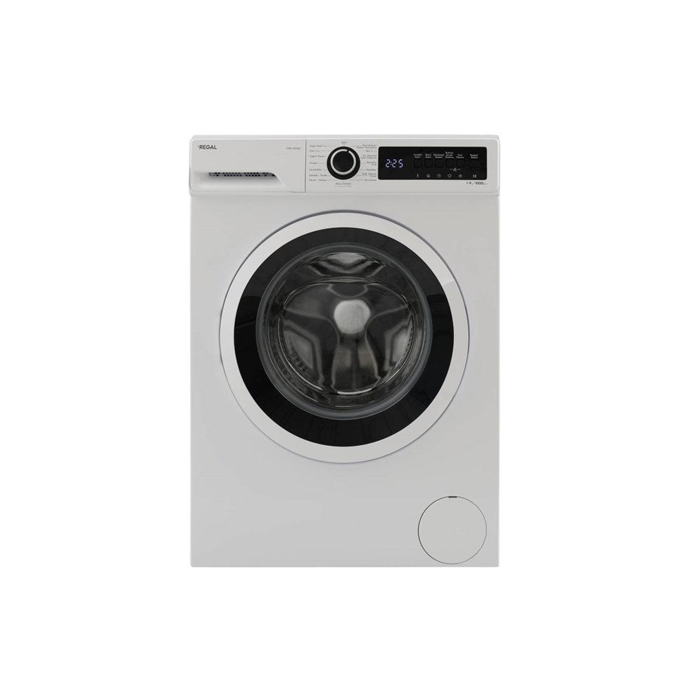 Regal CMI 90102