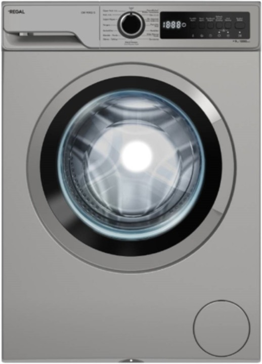 Regal CMI 90102 G
