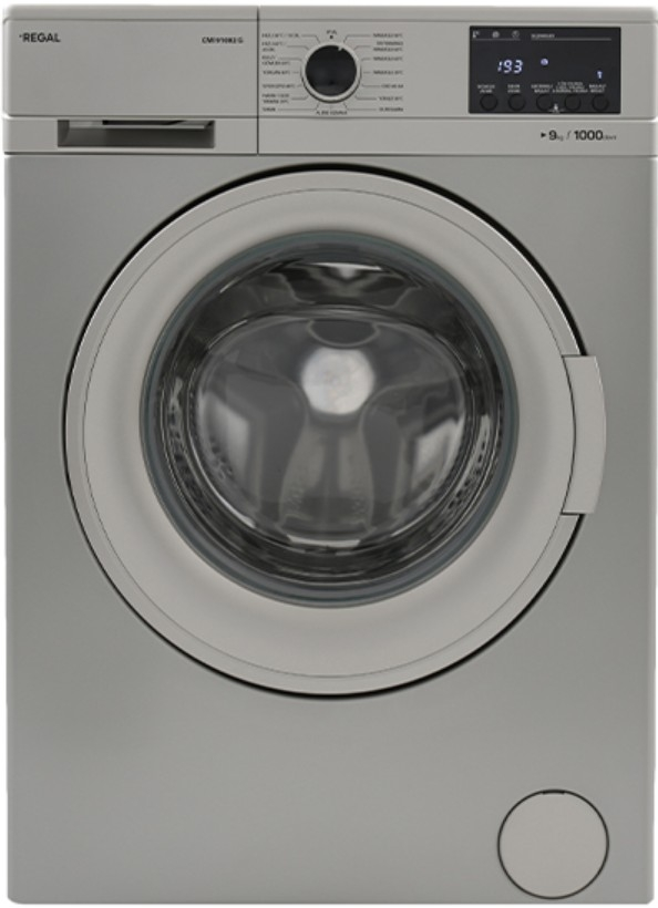 Regal CMI 91002 G