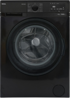 Regal CMI 91002 S
