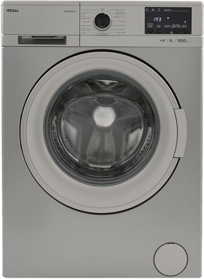 Regal CMI 9102 G