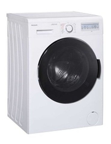 Regal Termojet 961402T