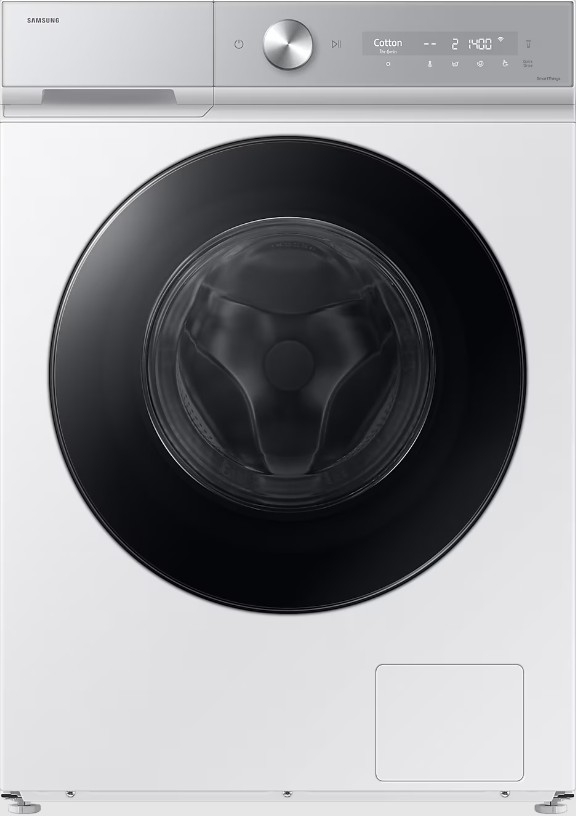 Samsung WD11DB8B85GH