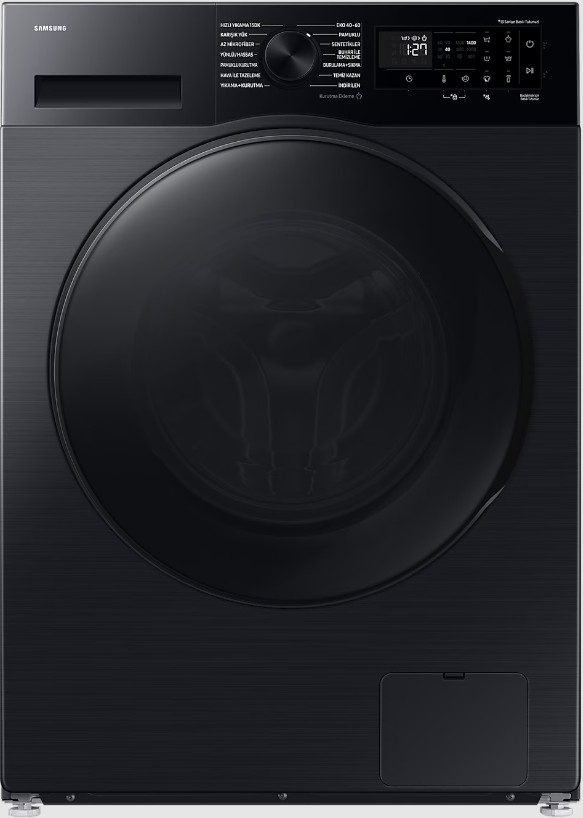 Samsung WD11DG5B15BB