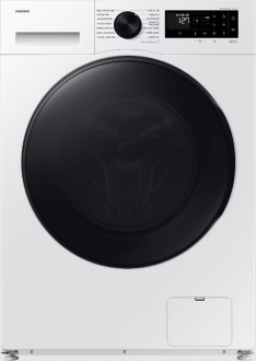 Samsung WD11DG5B15BEAH