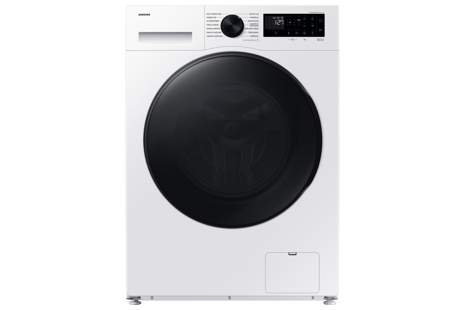 Samsung WD11DG5B15BEAH