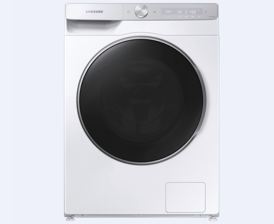 Samsung WD12TP34DSH/AH