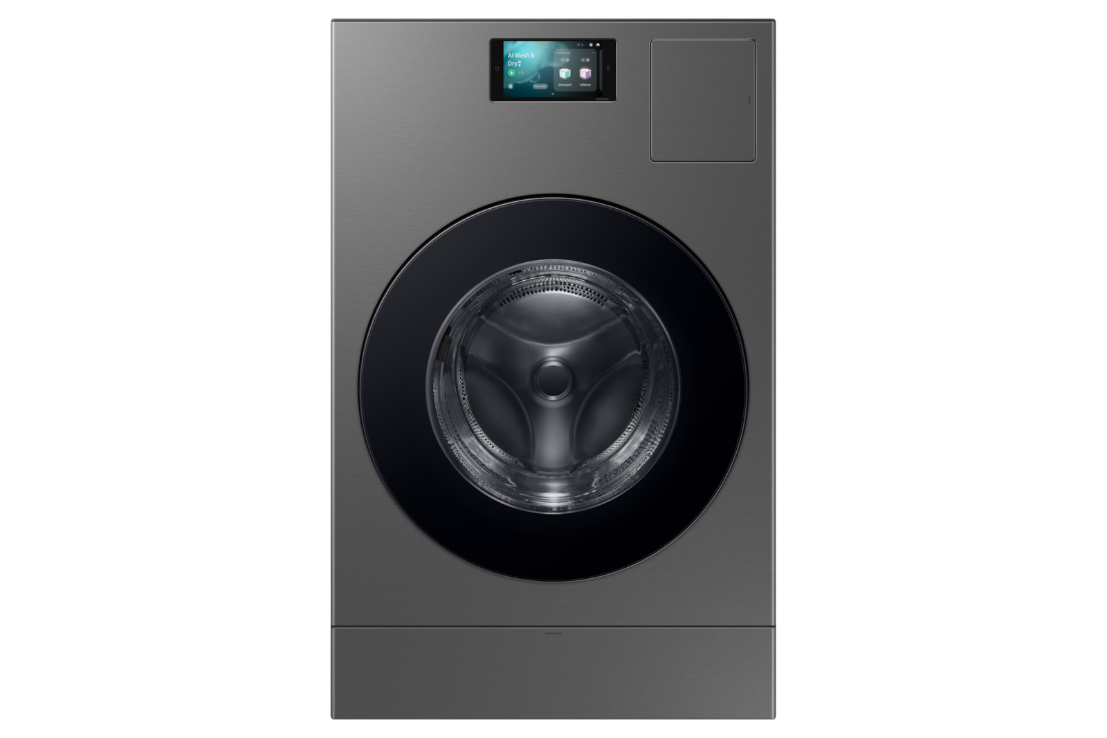 Samsung WD18DB8995BZAH