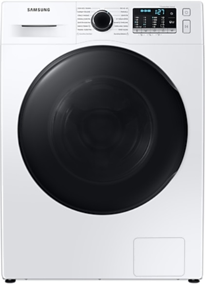 Samsung WD5000T (WD90TA046BE1/AH)