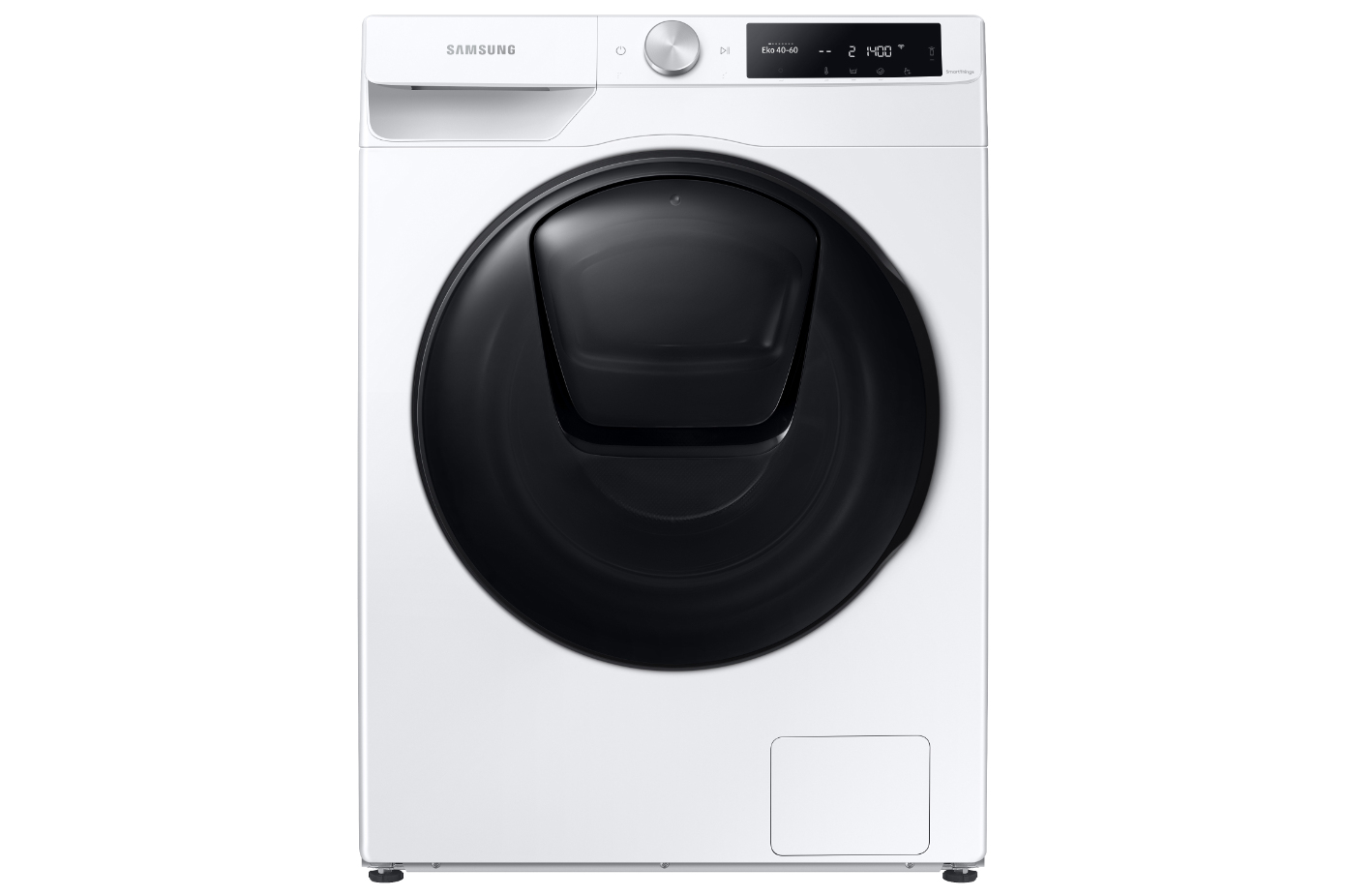 Samsung WD6500T WD10T654DBE1AH