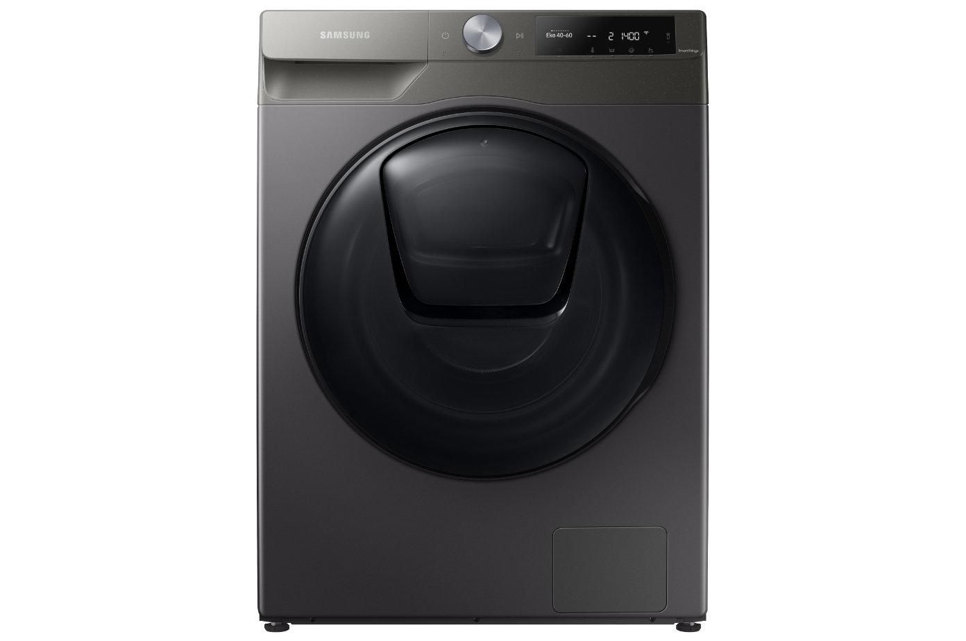 Samsung WD6500T WD10T654DBN1AH
