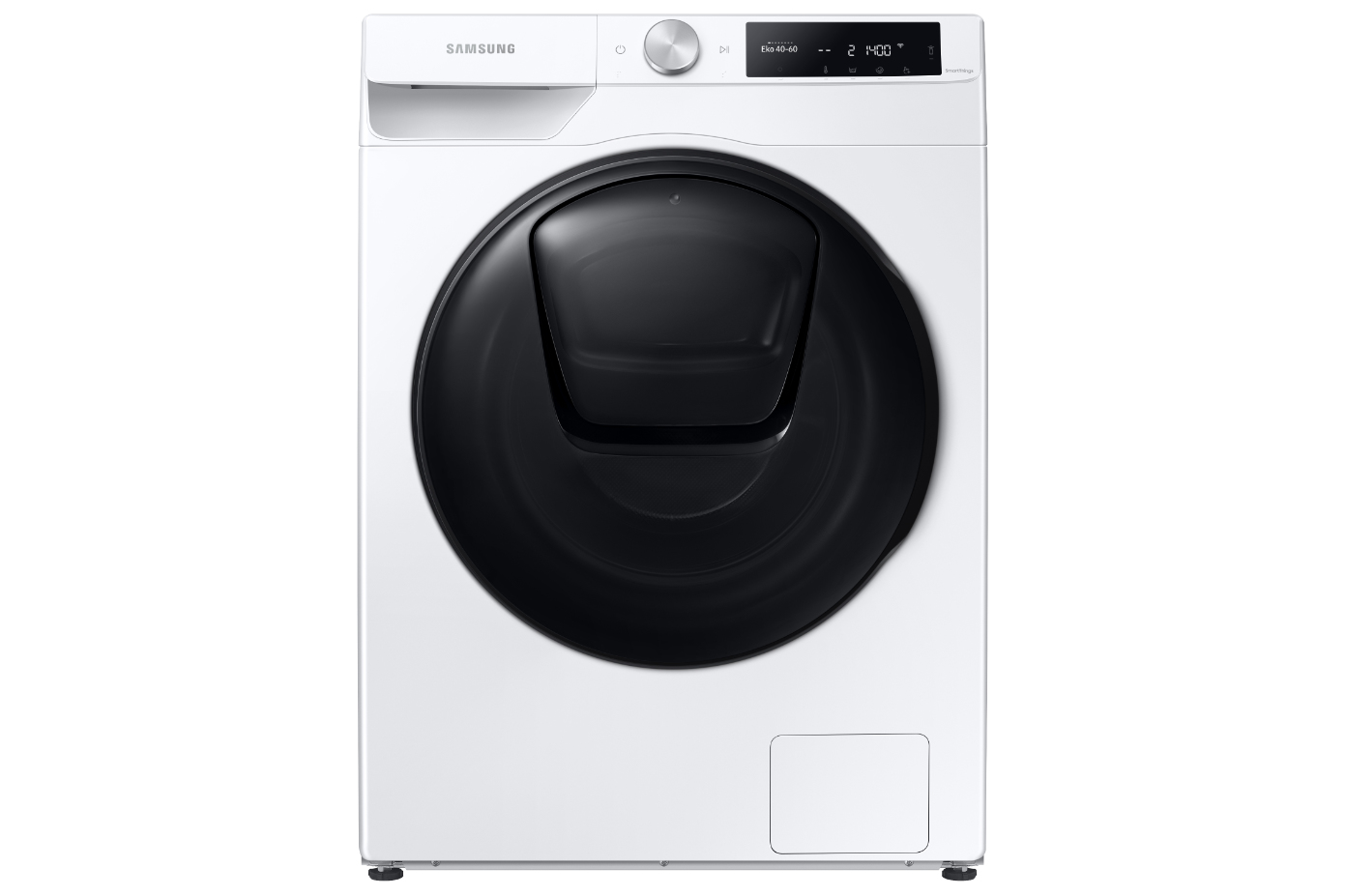 Samsung WD6500T WD90T654DBE1AH