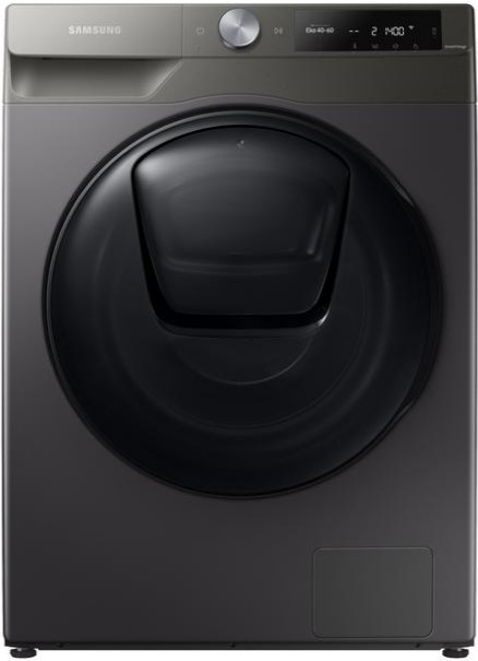 Samsung WD6500T (WD90T654DBN1/AH)
