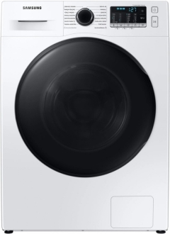 Samsung WD80TA046BE1AH