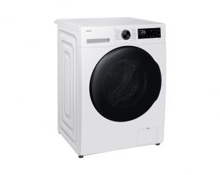 Samsung WD90HG5U34BEAH görsel 2