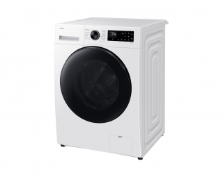 Samsung WD90HG5U34BEAH görsel 3