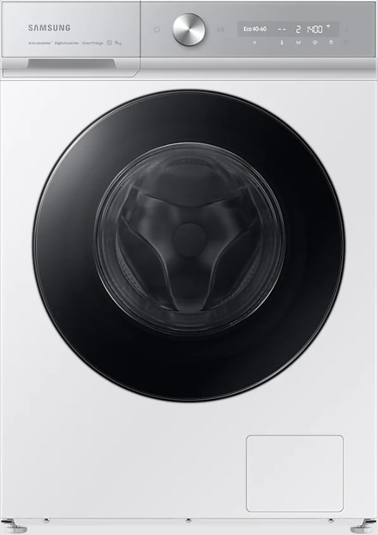 Samsung WW11BB944DGHAH görsel 4