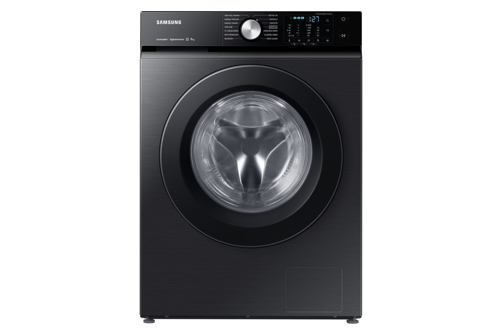 Samsung WW11BBA046ABAH