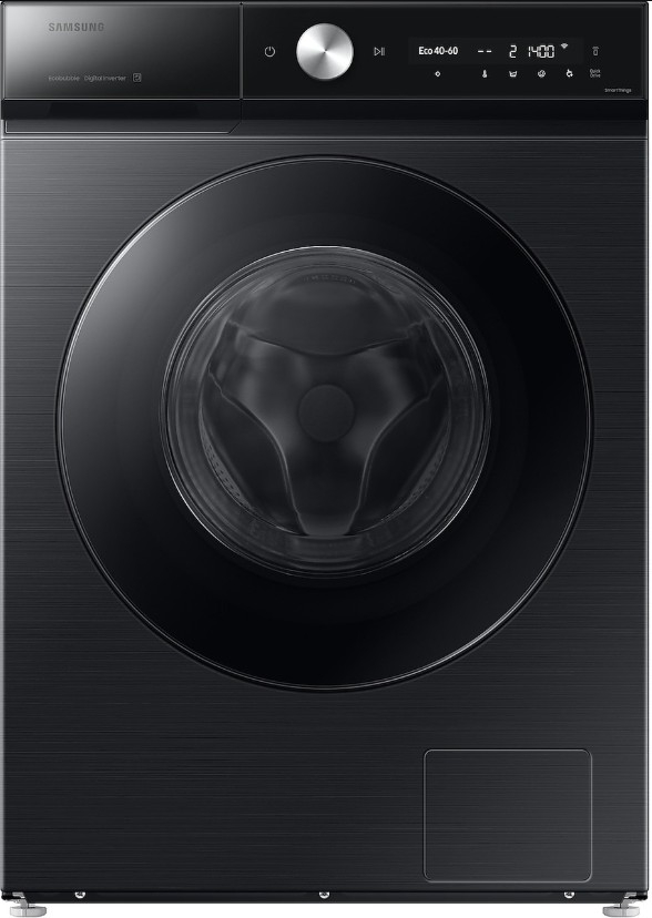 Samsung WW11DB8B95GBAH