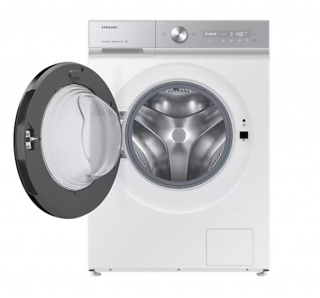 Samsung WW11DB8B95GHAH görsel 3
