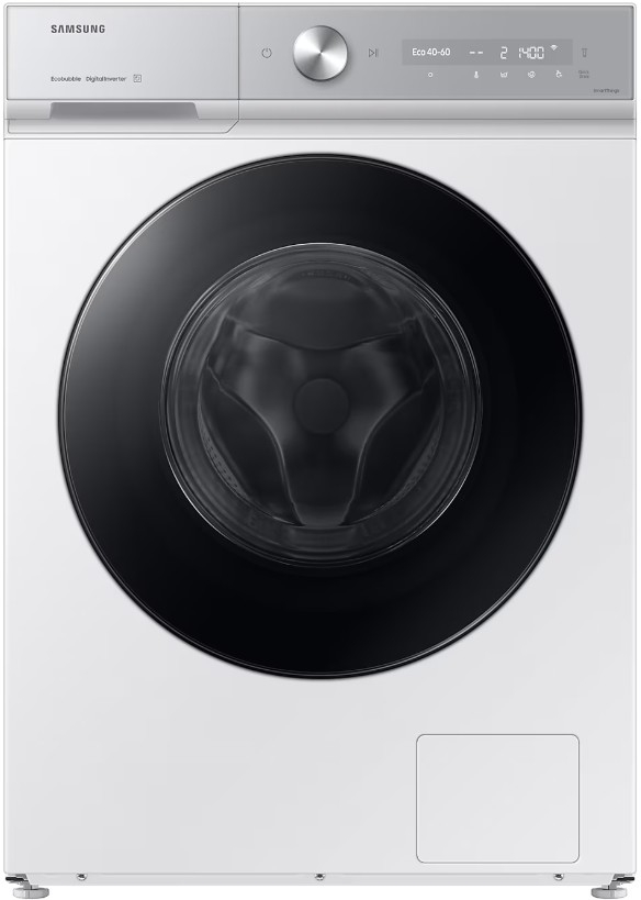 Samsung WW11DB8B95GHAH