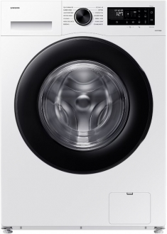 Samsung WW11DG5B25AEAH