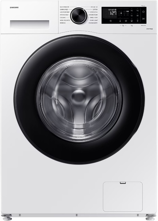 Samsung WW11DG5B25AEAH