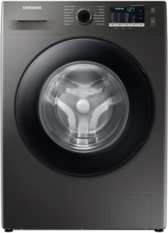 WW5000T (WW90TA046AX/AH)